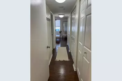 520 SE 5th Ave #2303, Fort Lauderdale, FL 33301 - Photo 14