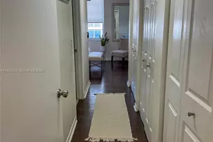 520 SE 5th Ave, Fort Lauderdale, FL 33301 - Photo 14