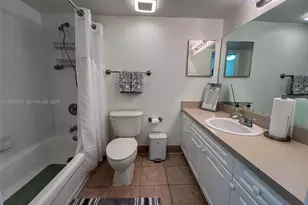 520 SE 5th Ave, Fort Lauderdale, FL 33301 - Photo 24