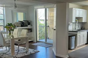 520 SE 5th Ave, Fort Lauderdale, FL 33301 - Photo 4