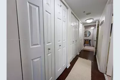 520 SE 5th Ave #2303, Fort Lauderdale, FL 33301 - Photo 16