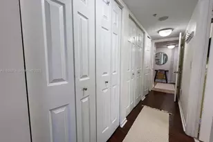 520 SE 5th Ave, Fort Lauderdale, FL 33301 - Photo 16