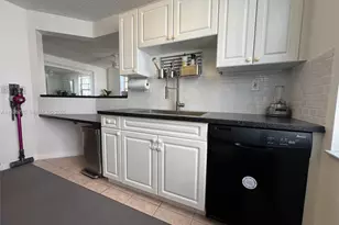 520 SE 5th Ave, Fort Lauderdale, FL 33301 - Photo 6