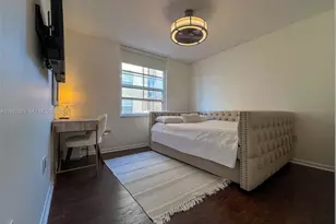 520 SE 5th Ave, Fort Lauderdale, FL 33301 - Photo 22