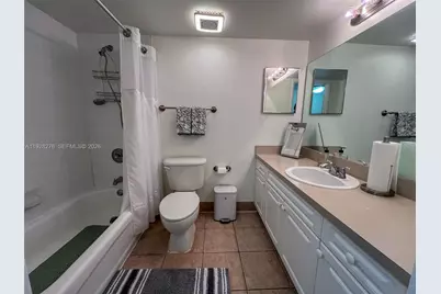 520 SE 5th Ave #2303, Fort Lauderdale, FL 33301 - Photo 24