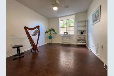 520 SE 5th Ave #2303, Fort Lauderdale, FL 33301 - Photo 20