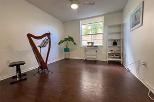 520 SE 5th Ave, Fort Lauderdale, FL 33301 - Photo 20