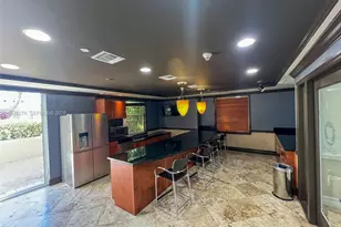 520 SE 5th Ave, Fort Lauderdale, FL 33301 - Photo 36