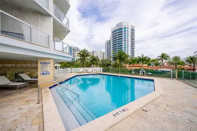 5900 Collins Ave #906, Miami Beach, FL 33140 - Photo 32
