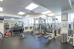 5900 Collins Ave, Miami Beach, FL 33140 - Photo 58