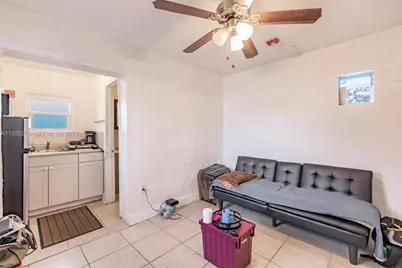 720 NW 38th Ave, Lauderhill, FL 33311 - Photo 32