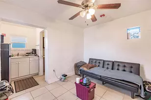 720 NW 38th Ave, Lauderhill, FL 33311 - Photo 32