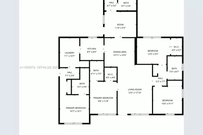 720 NW 38th Ave, Lauderhill, FL 33311 - Photo 40