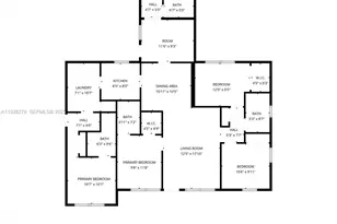 720 NW 38th Ave, Lauderhill, FL 33311 - Photo 40