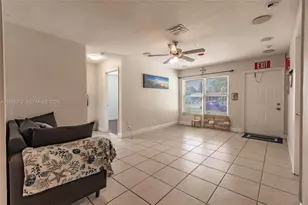 720 NW 38th Ave, Lauderhill, FL 33311 - Photo 12