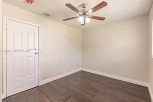 720 NW 38th Ave, Lauderhill, FL 33311 - Photo 30