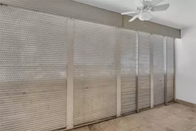 215 SE 3rd Ave #407B, Hallandale Beach, FL 33009 - Photo 16