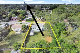 4960 SW 28th Terrace, Dania Beach, FL 33312 - Photo 2