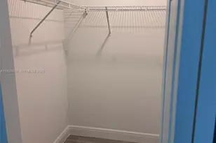 2102 S, Fort Myers, FL 33901 - Photo 12