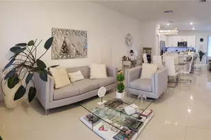 2414 SW 145th Pl, Miami, FL 33175 - Photo 8