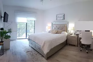 2414 SW 145th Pl, Miami, FL 33175 - Photo 14