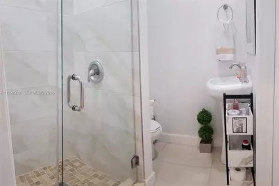 2414 SW 145th Pl #2414, Miami, FL 33175 - Photo 28