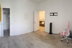 2414 SW 145th Pl, Miami, FL 33175 - Photo 24