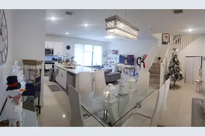 2414 SW 145th Pl #2414, Miami, FL 33175 - Photo 10