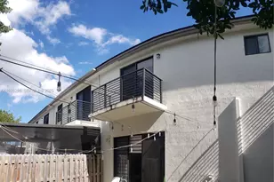 2414 SW 145th Pl, Miami, FL 33175 - Photo 6