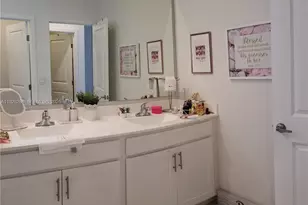 2414 SW 145th Pl, Miami, FL 33175 - Photo 16