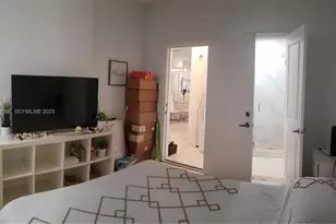 2414 SW 145th Pl, Miami, FL 33175 - Photo 28