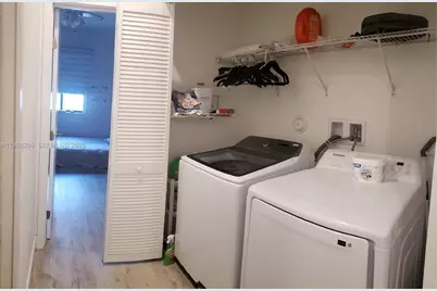 2414 SW 145th Pl #2414, Miami, FL 33175 - Photo 22