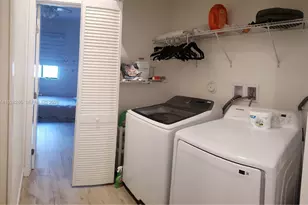 2414 SW 145th Pl, Miami, FL 33175 - Photo 22