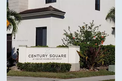 2414 SW 145th Pl #2414, Miami, FL 33175 - Photo 2