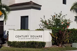 2414 SW 145th Pl, Miami, FL 33175 - Photo 2