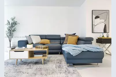 11390 NW 37th St, Coral Springs, FL 33065 - Photo 1