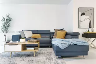 11390 NW 37th St, Coral Springs, FL 33065 - Photo 1