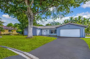 11390 NW 37th St, Coral Springs, FL 33065 - Photo 20