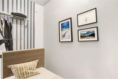 200 Diplomat Pkwy #729, Hallandale Beach, FL 33009 - Photo 20