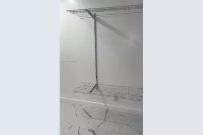 2140 N 62nd Ave #0, Hollywood, FL 33024 - Photo 4