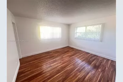 7820 S Colony Cir S #301, Tamarac, FL 33321 - Photo 4