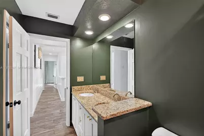 3804 SE Fairway  E, Stuart, FL 34997 - Photo 20