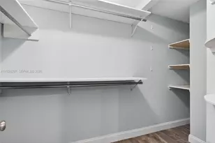 3804 SE Fairway E, Stuart, FL 34997 - Photo 12