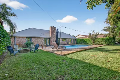 3804 SE Fairway  E, Stuart, FL 34997 - Photo 26