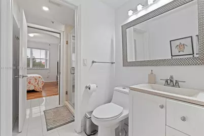 6500 NW 114th Ave #1032, Doral, FL 33178 - Photo 28