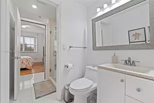 6500 NW 114th Ave, Doral, FL 33178 - Photo 28