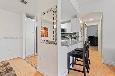 6500 NW 114th Ave #1032, Doral, FL 33178 - Photo 14