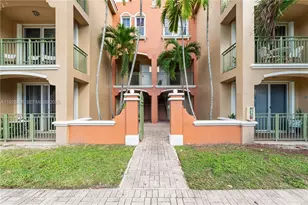 6500 NW 114th Ave, Doral, FL 33178 - Photo 4