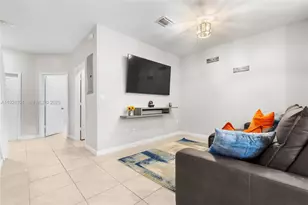9917 SW 228th Terrace, Miami, FL 33190 - Photo 28