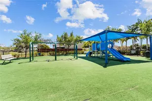 9917 SW 228th Terrace, Miami, FL 33190 - Photo 18